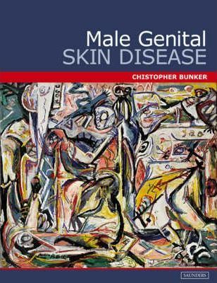 Male Genital Skin Disease